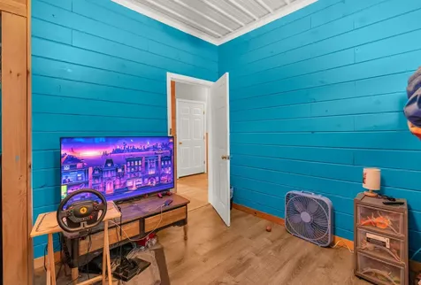 32 Smith Lane Levant ME 04456