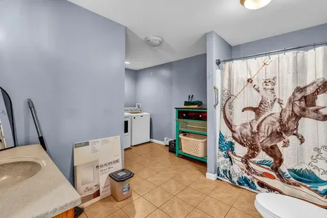 32 Smith Lane Levant ME 04456