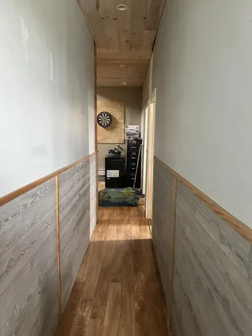 32 Smith Lane Levant ME 04456