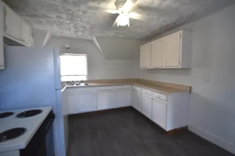 160 Washington Street Pittsfield ME 04967