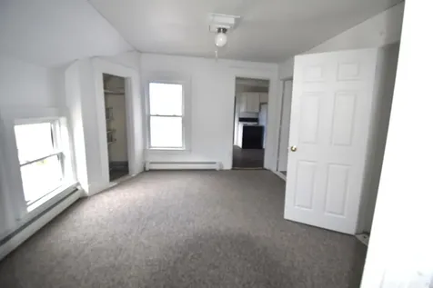 160 Washington Street Pittsfield ME 04967