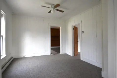 160 Washington Street Pittsfield ME 04967