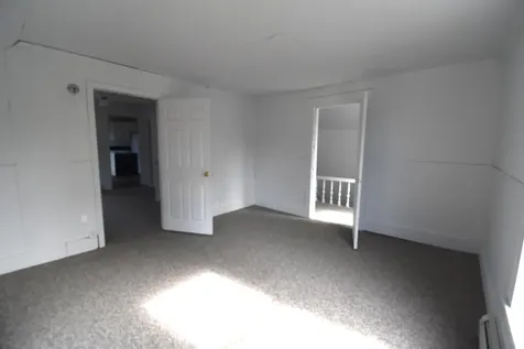 160 Washington Street Pittsfield ME 04967