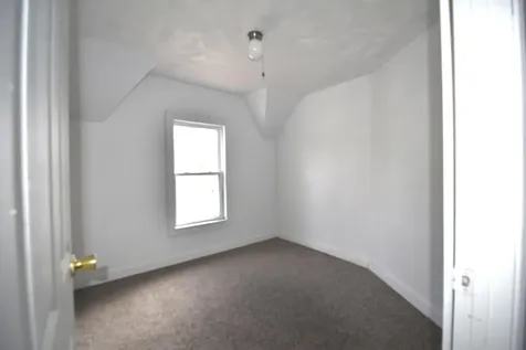 160 Washington Street Pittsfield ME 04967