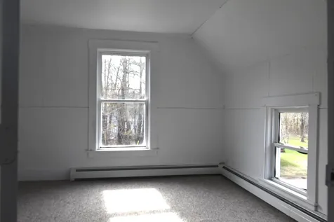 160 Washington Street Pittsfield ME 04967