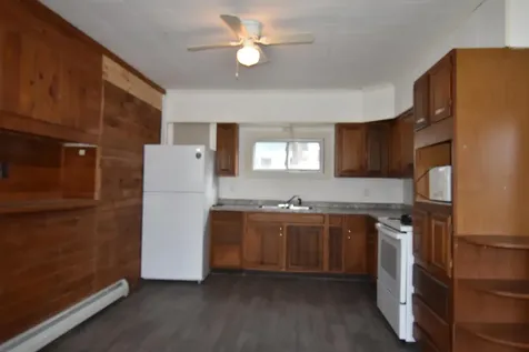 160 Washington Street Pittsfield ME 04967