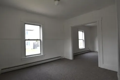 160 Washington Street Pittsfield ME 04967