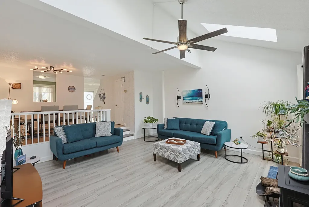 129 Portland Avenue Old Orchard Beach ME 04064