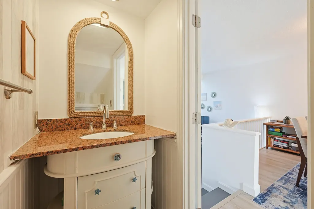 129 Portland Avenue Old Orchard Beach ME 04064