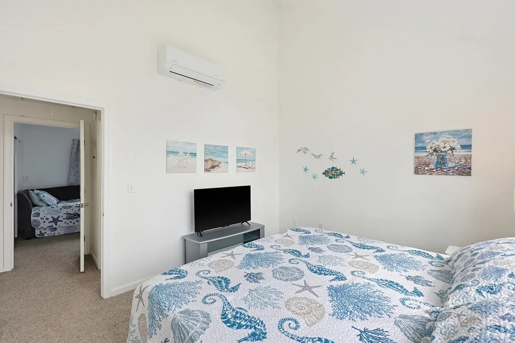 129 Portland Avenue Old Orchard Beach ME 04064