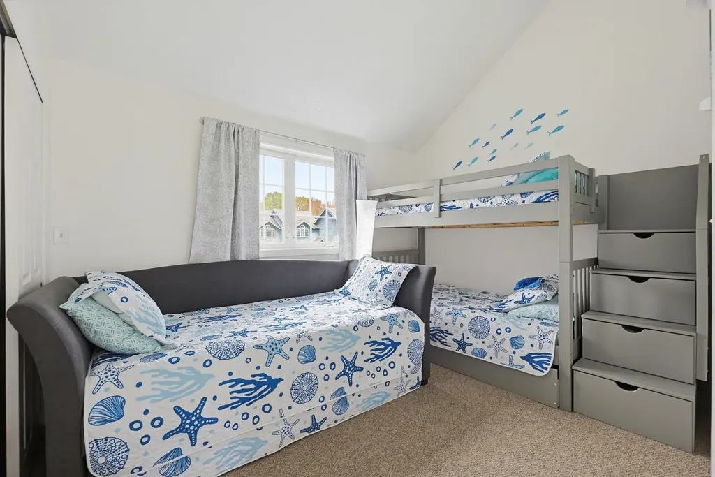 129 Portland Avenue Old Orchard Beach ME 04064