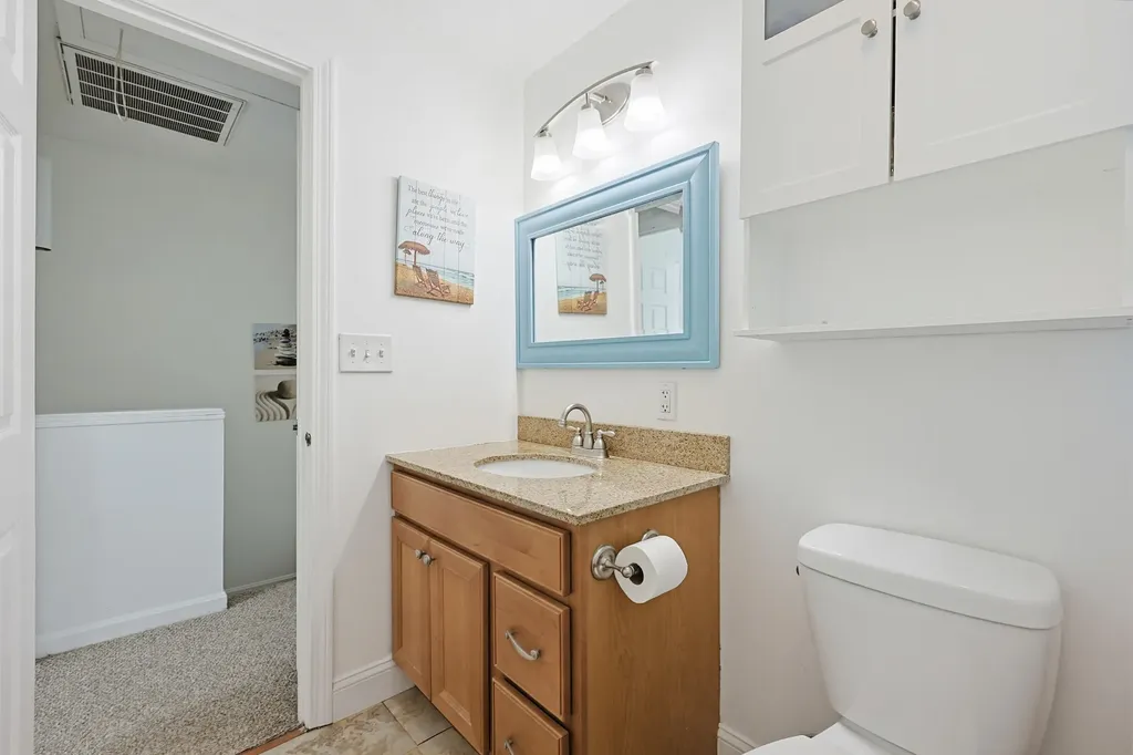129 Portland Avenue Old Orchard Beach ME 04064