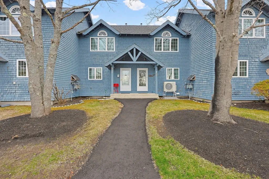 129 Portland Avenue Old Orchard Beach ME 04064