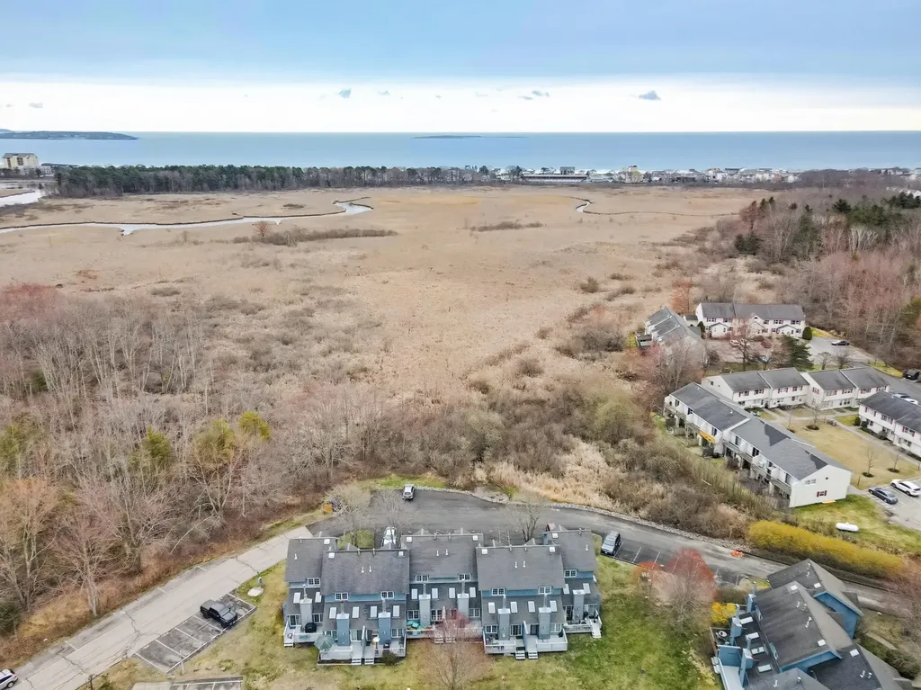 129 Portland Avenue Old Orchard Beach ME 04064