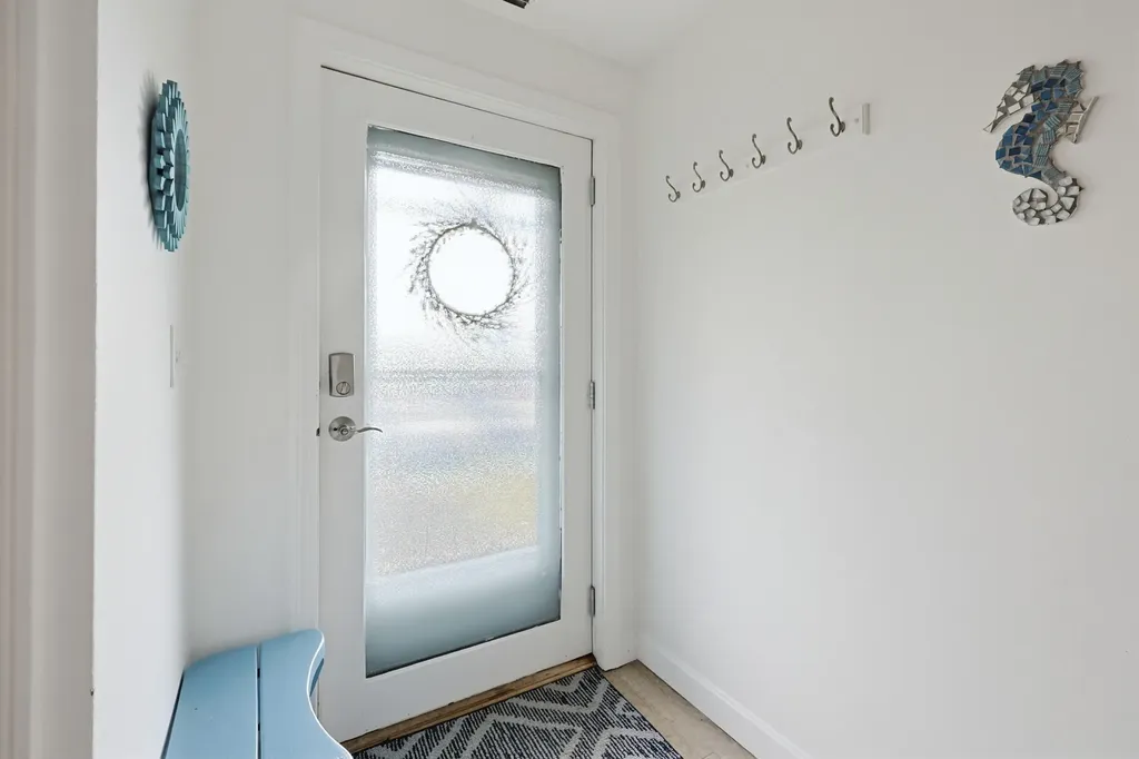 129 Portland Avenue Old Orchard Beach ME 04064