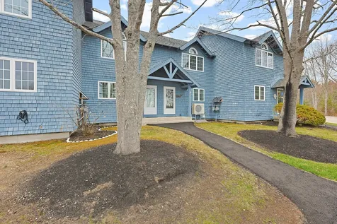 129 Portland Avenue Old Orchard Beach ME 04064