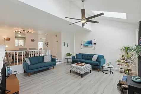 129 Portland Avenue Old Orchard Beach ME 04064