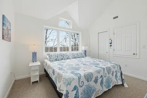 129 Portland Avenue Old Orchard Beach ME 04064