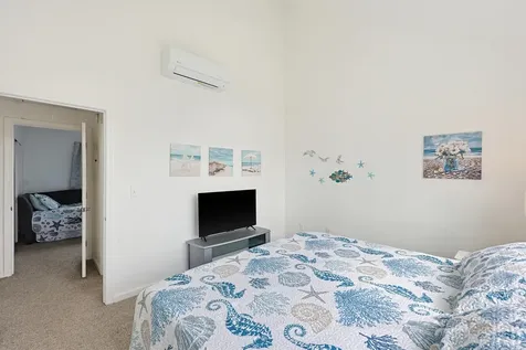 129 Portland Avenue Old Orchard Beach ME 04064