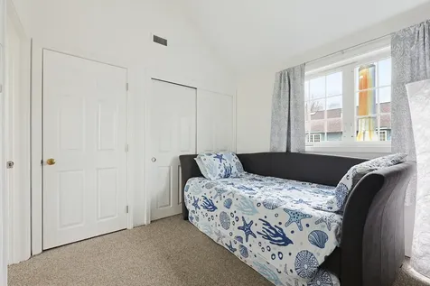 129 Portland Avenue Old Orchard Beach ME 04064