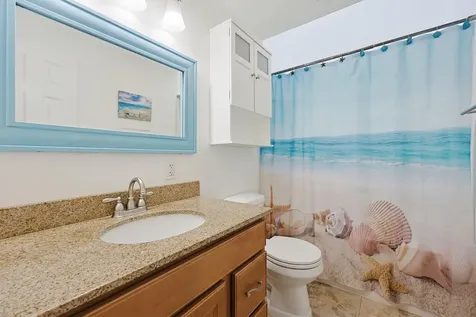 129 Portland Avenue Old Orchard Beach ME 04064
