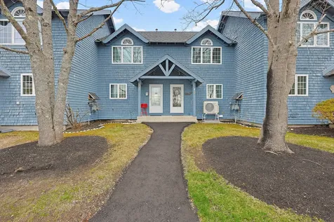 129 Portland Avenue Old Orchard Beach ME 04064