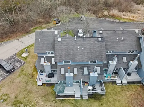 129 Portland Avenue Old Orchard Beach ME 04064