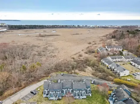 129 Portland Avenue Old Orchard Beach ME 04064