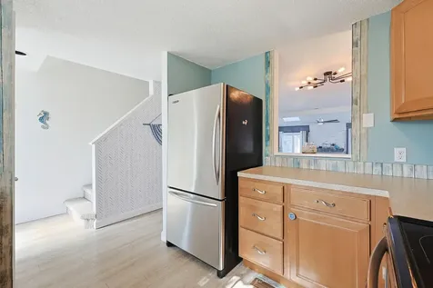 129 Portland Avenue Old Orchard Beach ME 04064