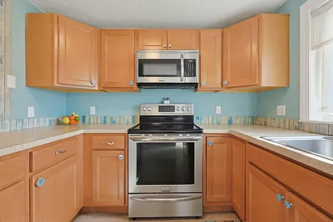 129 Portland Avenue Old Orchard Beach ME 04064