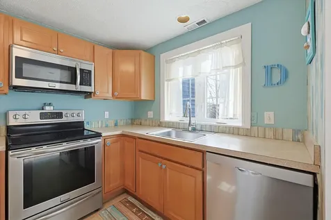 129 Portland Avenue Old Orchard Beach ME 04064