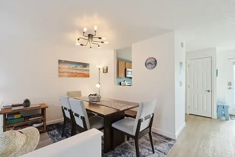 129 Portland Avenue Old Orchard Beach ME 04064