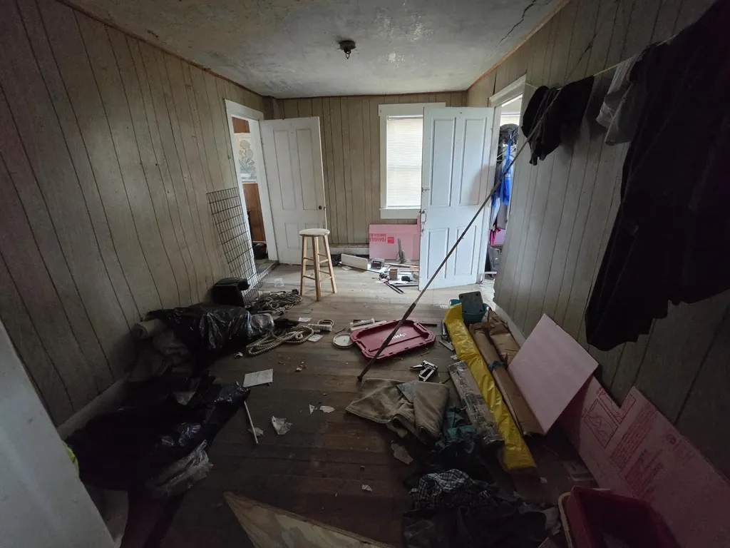 23 Gray Avenue Saco ME 04072