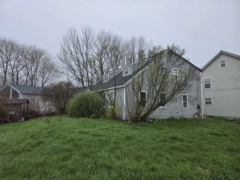 23 Gray Avenue Saco ME 04072