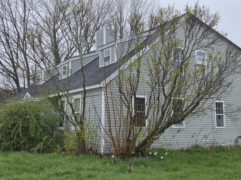 23 Gray Avenue Saco ME 04072
