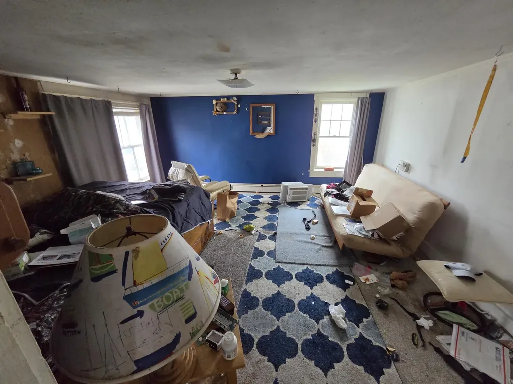 23 Gray Avenue Saco ME 04072