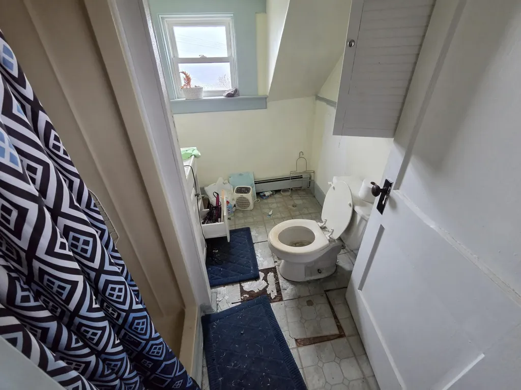 23 Gray Avenue Saco ME 04072