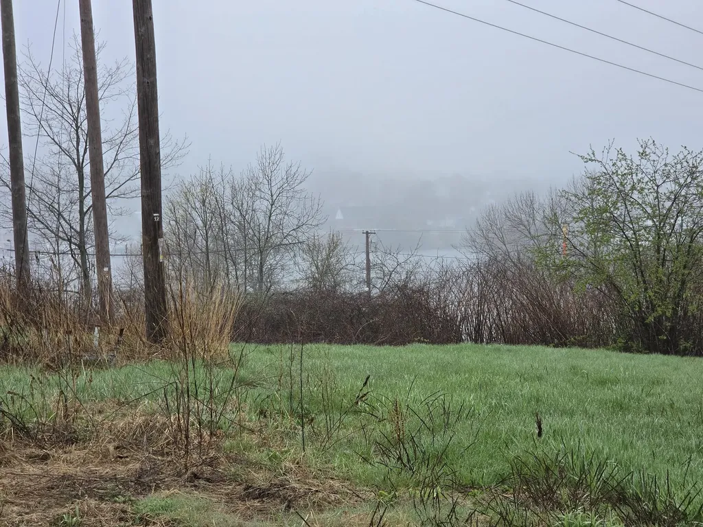 23 Gray Avenue Saco ME 04072