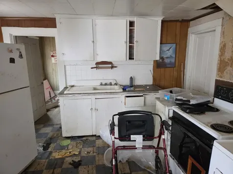 23 Gray Avenue Saco ME 04072