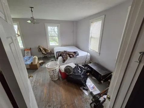23 Gray Avenue Saco ME 04072