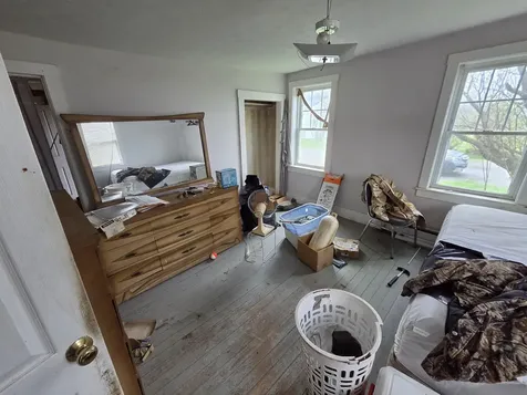 23 Gray Avenue Saco ME 04072