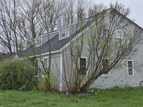 23 Gray Avenue Saco ME 04072