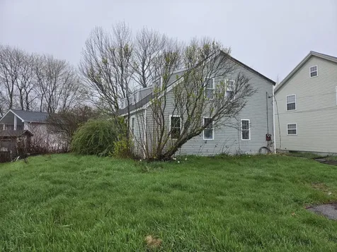 23 Gray Avenue Saco ME 04072