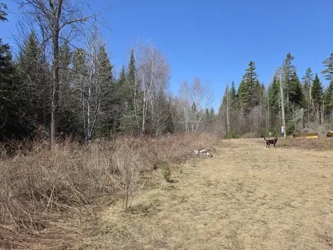131 A River Road Oakfield ME 04763