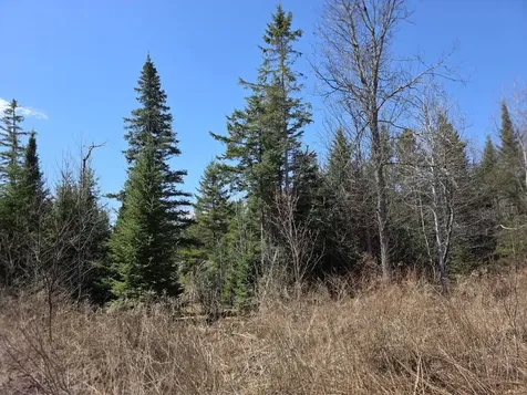 131 A River Road Oakfield ME 04763