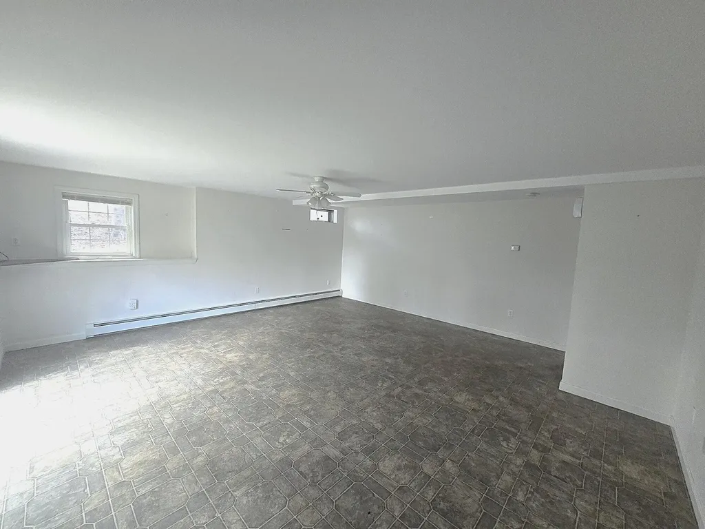 30 Cottage Place Westbrook ME 04092
