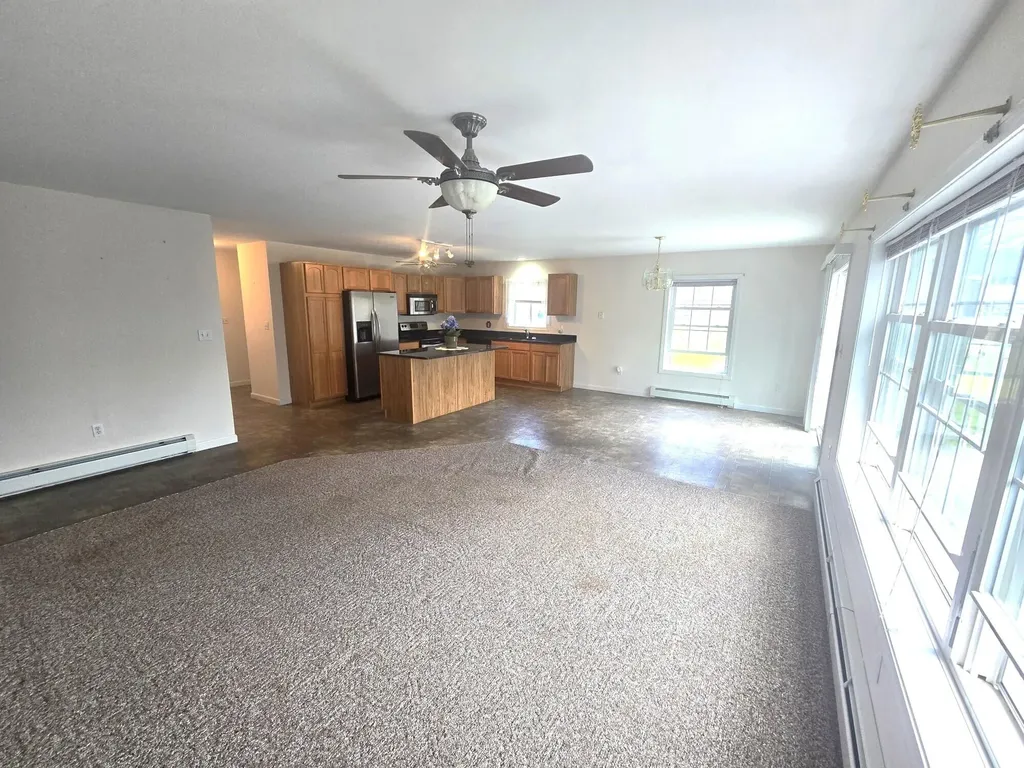30 Cottage Place Westbrook ME 04092