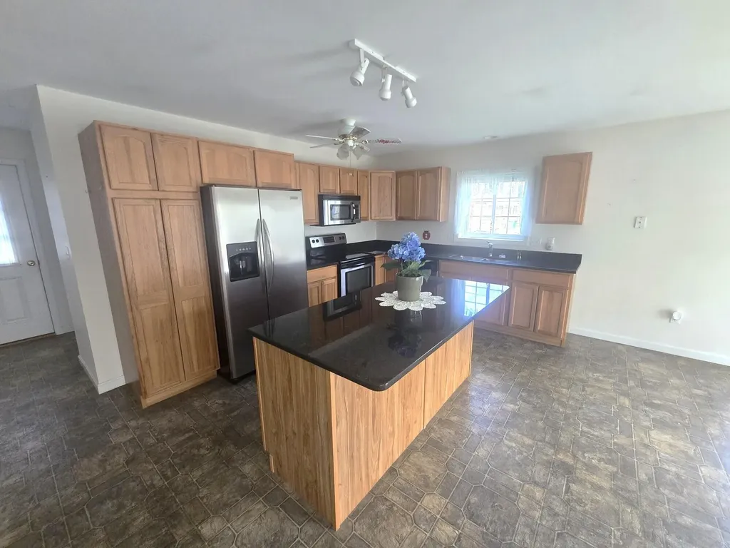 30 Cottage Place Westbrook ME 04092