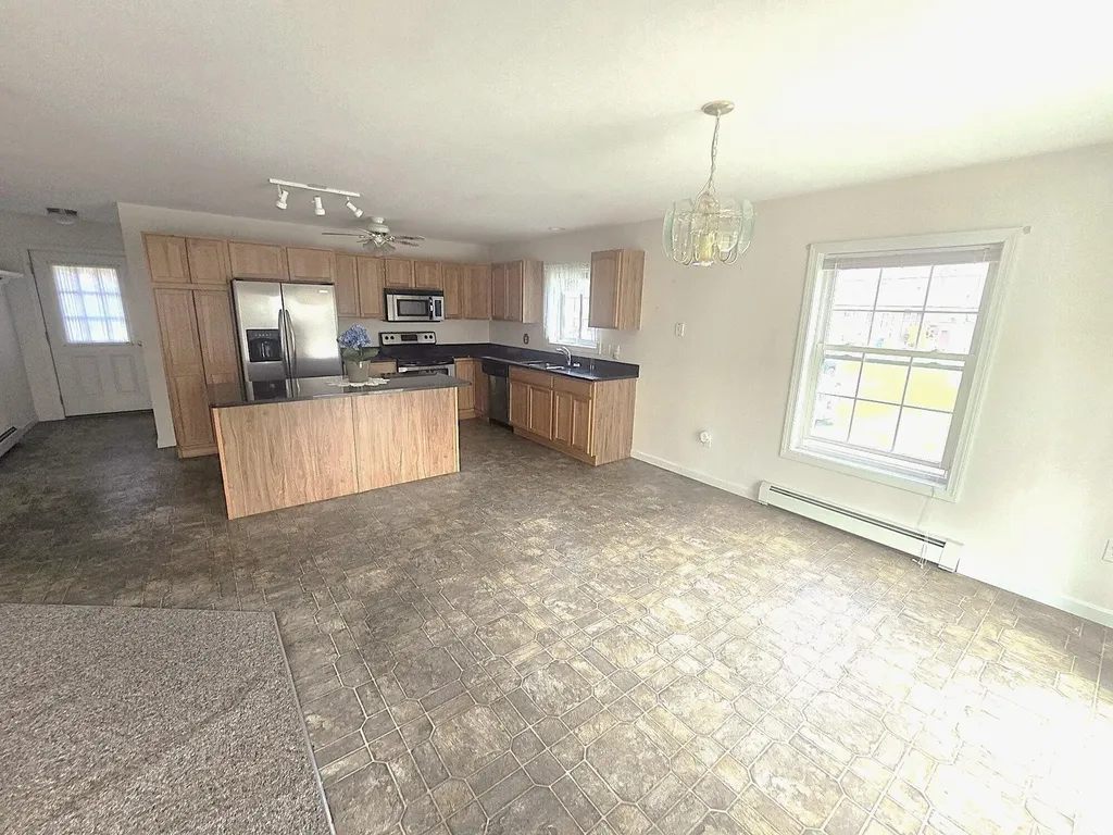 30 Cottage Place Westbrook ME 04092