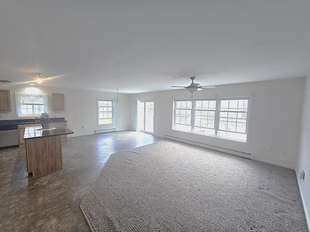 30 Cottage Place Westbrook ME 04092